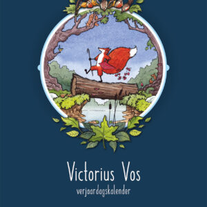 Verjaardagskalender